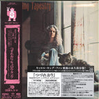 CAROLE KING-Tapestry-JAPAN HYBRID SACD PAPER SLEEVE Bonus Track New