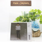 JUNKO OHASHI TEA FOR TEARS  (1981)  JAPAN CD NEW