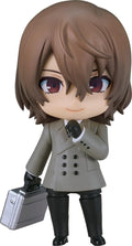 Good Smile Company Persona 5 Royal: Goro Akechi (School Uniform Ver.) NEW