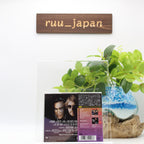 New CWF Champlin Williams Friestedt with Bonus Tracks  JAPAN BLU-SPEC CD