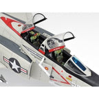 Tamiya 61121-000 Vehicle 61121 1:48 F-4B Phantom II Mcdonnell Douglas New