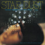 Tsuyoshi Yamamoto Trio with Strings Star Dust Japan Music CD NEW