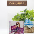 TAYLOR SWIFT-SPEAK NOW-JAPAN CD BONUS NEW From Japan