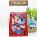 Dakaichi Spain Arc First Limited Edition DVD Soundtrack 2 CD Booklet Japan New