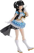 Bandai Spirits 30 MS Idolmaster Shiny Colors Mayuzu Yuko Winter Color Coded NEW