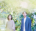 Blu-ray Do As Infinity Do The Complete (3 CDs + Blu-ray)