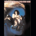 THE GUESS WHO AMERICAN WOMAN WITH BONUS TRACK HG2025 JAPAN CD NEW