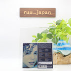 MARIAH CAREY MUSIC BOX 30TH ANNIVERSARY JAPAN 3 BLU-SPEC CD EDITION NEW