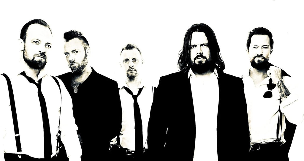New CIRCUS MAXIMUS Nine Live +EP CD from Japan