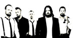 New CIRCUS MAXIMUS Nine Live +EP CD from Japan