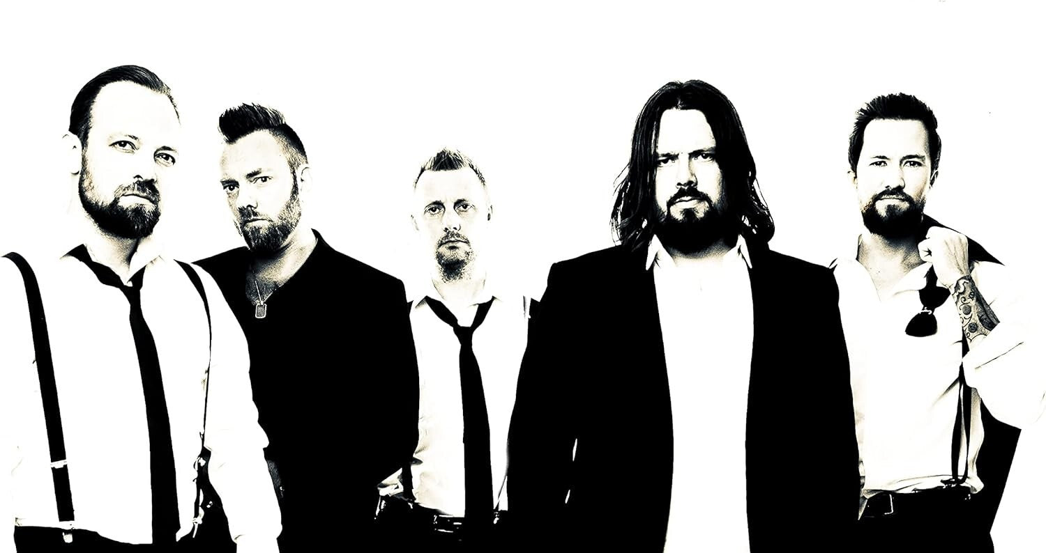 New CIRCUS MAXIMUS Nine Live +EP CD from Japan
