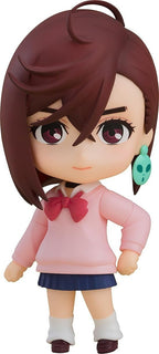Good Smile Company Dandadan: Momo Nendoroid Action Figure NEW