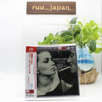 New Eddie Higgins Trio Jazz CD(SACD) Bewitched Paper Sleeve Japan OBI