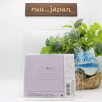 CD New Hikare inochi Kitri Komi Cant Communicate Japan