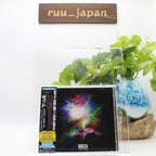 TRUE COLORS - PERFECT EDITION Zedd CD New Japan