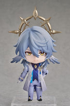 Nendoroid &quotHokai Star Rail&quot Sunday non-scale plastic painted action NEW