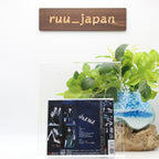 New FULLMOON Shut Out JAPAN CD + DVD Fate Gear Destrose Disqualia Japan Girl