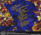 CD SEGA Sonic The Hedgehog True Blue The Best Of Sonic The Hedgehog Soundtrack