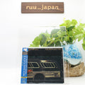 CD The Great Jazz Trio -Love for Sale- (Limited Edition) from Japan New