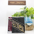 New 2022 ISOTOPE Isotope JAPAN MINI LP SHM CD