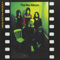 Yes - The Yes Album - 2019 - UHQR CD - From Japan New