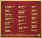 Fleetwood Mac 3CD 50 Years - Dont Stop Compilation Japan New
