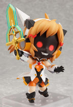 Good Smile Symphogear: Hibiki Tachibana Nendoroid Action Figure NEW