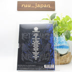 SPACE SHOWER MUSIC Nemophila 4Th Anniversary -Rizing Nemo- Blu-Ray NEMOPHILA New
