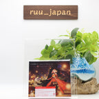 Mika Nakashima SYMPHONIA First Limited Edition takt op. Destiny CD DVD Japan New