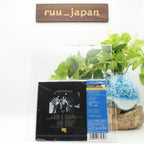 CD The Great Jazz Trio -Love for Sale- (Limited Edition) from Japan New
