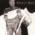 CD New Steely Dan LIVE Alive In America  Rec.1993-1994 Japan OBI