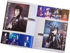 DVD New Musical Black Butler The Most Beautiful DEATH in The World Japan