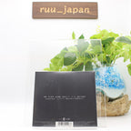 New Kinoko Teikoku / eureka 2013 CD Paper Sleeve Japan