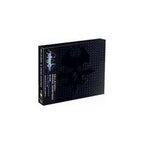 New The World Ends With You Original Soundtrack CD from Japan