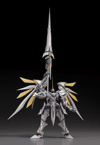 Good Smile Company The Legend of Heroes: Trails of Cold Steel – Argreion The NEW