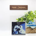 DIR EN GREY 19990120 (First limited edition) JAPAN CD+DVD NEW