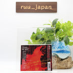 Godzilla Singular point ORIGINAL SOUNDTRACK CD Japan THCA-60268 NEW