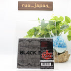 OZZY OSBOURNE BLACK RAIN JAPAN CD+2 From Japan NEW