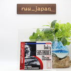 New Eliahu Inbal Shostakovich The Complete Symphonies 11 CD Set DENON JAPAN