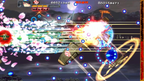 New Akai Katana Shin (Nintendo Switch) Japan Import [Multi-Language]