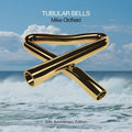 Mike Oldfield Tubular Bells (50th Anniversary Edition)(SHM-CD) Music CD New
