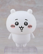 Nendoroid Chiikawa Chiikawa non-scale plastic painted action figure resale NEW