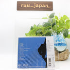 TOMOKO ARAN BEST OF WARNER ‘81~’87  JAPAN CD New