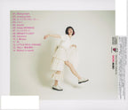 New LiSA BEST Day ID CD JAPAN