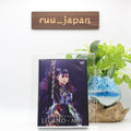 BABYMETAL WORLD TOUR 2023-2024 LEGEND MM 2 DVD Japan New