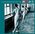 Eddie Higgins Trio Jazz Piano CD (SACD) Again Paper Sleeve Japan OBI NEW