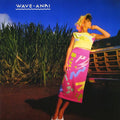 Anri Audio CD Wave From Japan NEW