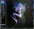 2021 THE PRETTY RECKLESS Death by Rock and Roll  JAPAN BLU-SPEC CD NEW
