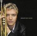 Chris Botti Night Sessions (Limited Edition) Japan Music CD NEW