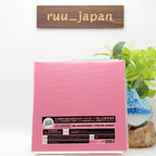 BLACKPINK IN YOUR AREA Limited 2CD+DVD+PHOTOBOOK SPECIAL BOX Japan New